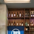 명문김밥 | 고려대 맛집 추천 🍲 늘안암 / 아롱사태어묵전골부터 감태김밥까지, 전통주의 여운까지!