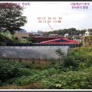 신촌동-2 이미지