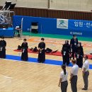 마동검도관 이미지