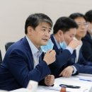 우리환경에너지(주) 이미지
