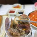 거제시장 | 부산 자갈치 시장 횟집 "거제 횟집", 남포동 횟집 다녀온 후기