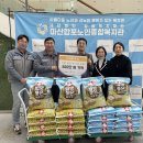 마산합포노인종합복지관 이미지