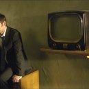 빗&가위 - 송파구 | 빗&가위