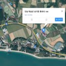 통호리  사구미 이미지