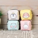 (주)코코 쇼핑하우