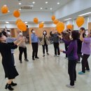 남포면행정복지센터 이미지