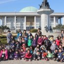 세린어린이집 이미지