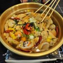 사나포차(음봉산동점) | 아산 음봉산동 술집 사나포차 맛있어요