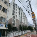 늘푸른 아파트 | [행크옥션]서울 구로구 우민늘푸른아파트 경매물건분석
