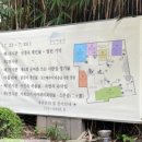 문구천사 - 강남구 선릉로63길 7 | 문구천사