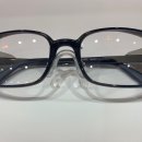 밝은눈안경평택법원점 이미지