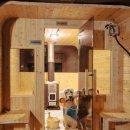 벌곡 멍발리 이미지