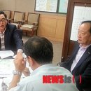 한국전력 경인건설처 이미지