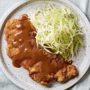 옛날돼지고기 이미지