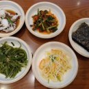 운암식당 이미지