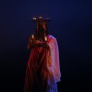 밸리댄스 이미지