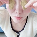 법인자연을담다