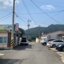 포구나무민박 이미지