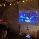 브라보캠핑장 이미지