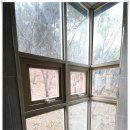 안양9동-1 이미지