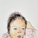 어서와, 손주는 처음이지? 이미지