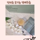 닥터효 | 닥터효 양배추즙 후기 미세분쇄라 진짜 맛있고 위편안해서 아침공복 루틴으로 딱