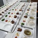 쌍용16길8 네이버블로그