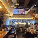 깐부치킨강남 | 강남역치킨 강남역회식 깐부치킨 금요일저녁 방문 내돈내산후기