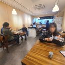 권우혁스시 이미지