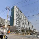 김해신안초등학교 이미지