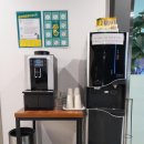 GDR골프존아카데미 이미지