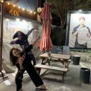 하하고기 이미지