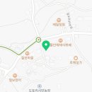 수원시장애인종합복지관 1층 이미지