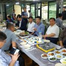 구읍1리 이미지