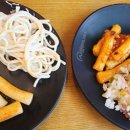 샤브마니아 수변공원점 이미지