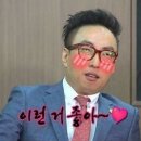 돈막골 - 부여군 | 돈막골