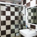 오션 스파 짐 이미지