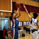 인천안남중 이미지