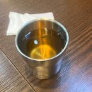 다원정 | 경남 김해 내외동 맛집 백반기행나온 다원정소고기국밥 추천후기