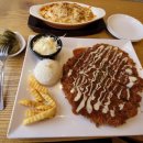 한스델리 연천전곡점 이미지