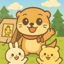 365행복마트