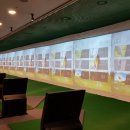 YG골프아카데미 이미지