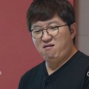가든에이 이미지