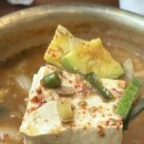 고기싸롱 신중동점 이미지