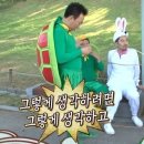 7월의 생일 소식좌 전용 뽀짝한 케이크 알려드림(꼼오케이크)