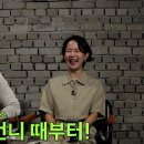 뽀미