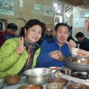 지지(G.G) 이미지