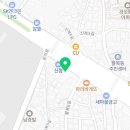 호식이두마리치킨전주팔복점 이미지