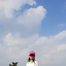 아리솔cc 별솔코스 해솔코스 라운드 후기