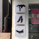Nail:D(네일디) | 신정동네일 신정네거리 네일디(NAIL:D)에서 바캉스 준비완료❤️